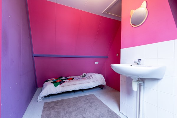 Medium property photo - Dorpsstraat 46, 2451 AR Leimuiden